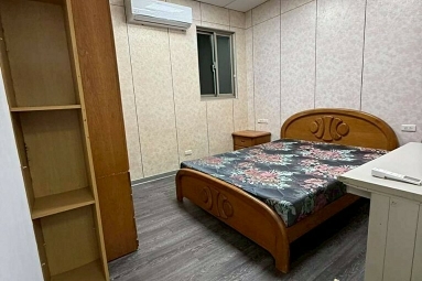 兆基社會住宅🏠南京復興可租補免爬高（第4張）