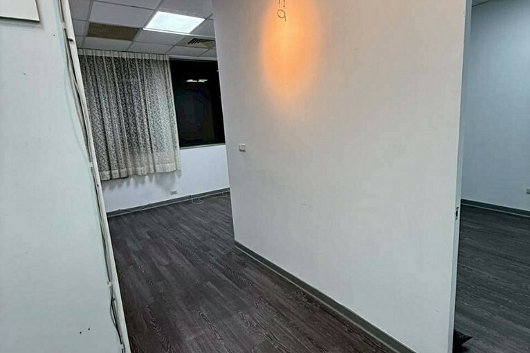 兆基社會住宅🏠南京復興可租補免爬高（第2張）