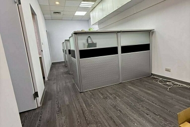 兆基社會住宅🏠南京復興可租補免爬高（第5張）