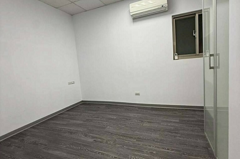 兆基社會住宅🏠南京復興可租補免爬高（第3張）