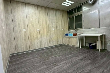 兆基社會住宅🏠南京復興可租補免爬高（第6張）