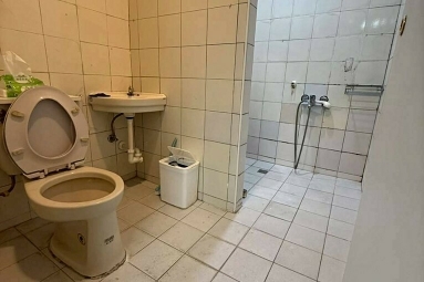 兆基社會住宅🏠南京復興可租補免爬高（第7張）