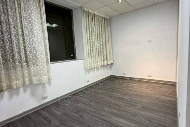 兆基社會住宅🏠南京復興可租補免爬高（第1張）