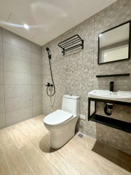 一房一廳🍀稀有可貓🍀租屋補助🍀子母車🍀流理台（第7張）