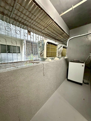 一房一廳🍀稀有可貓🍀租屋補助🍀子母車🍀流理台（第12張）
