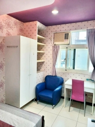 可租補☆機車位☆獨洗☆流理台☆飲水機☆子母車 - Image 23