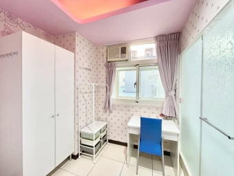 可租補☆機車位☆獨洗☆流理台☆飲水機☆子母車 - Image 24