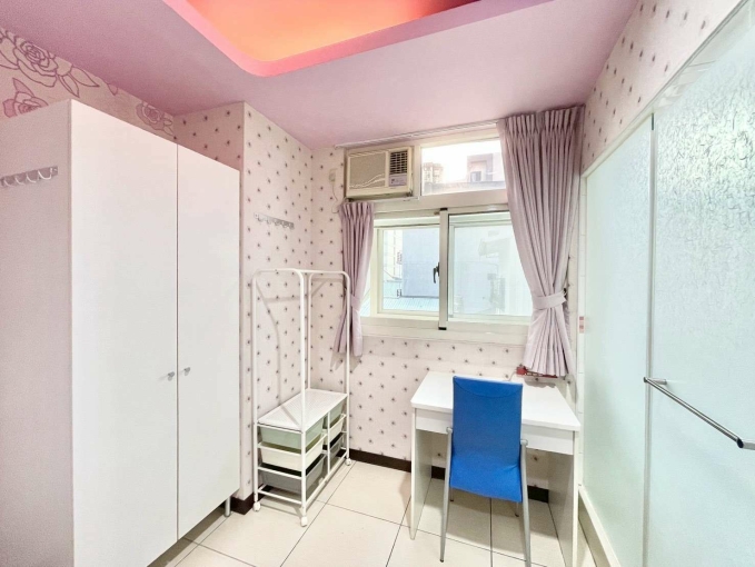 可租補☆機車位☆獨洗☆流理台☆飲水機☆子母車 - Image 9