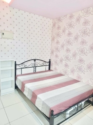 可租補☆機車位☆獨洗☆流理台☆飲水機☆子母車 - Image 26