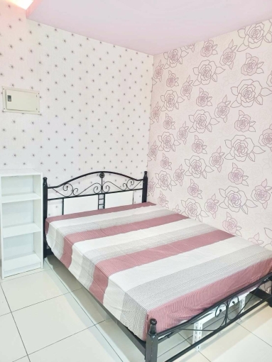 可租補☆機車位☆獨洗☆流理台☆飲水機☆子母車 - Image 11