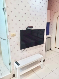 可租補☆機車位☆獨洗☆流理台☆飲水機☆子母車 - Image 27