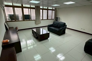 兆基社會住宅🏠⛳️近新橫濱~低樓層稀有乾淨舒適大兩房~⛳出（第2張）