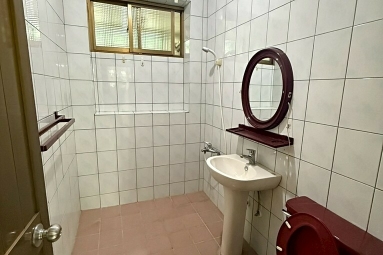 兆基社會住宅🏠⛳️近新橫濱~低樓層稀有乾淨舒適大兩房~⛳出（第12張）