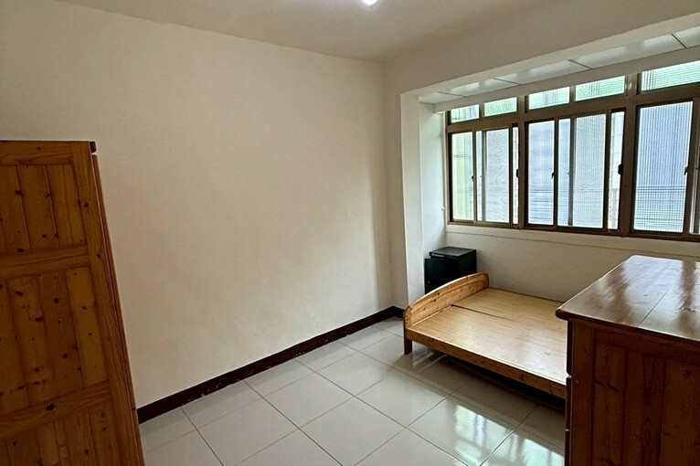 兆基社會住宅🏠⛳️近新橫濱~低樓層稀有乾淨舒適大兩房~⛳出（第7張）