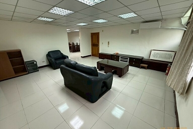 兆基社會住宅🏠⛳️近新橫濱~低樓層稀有乾淨舒適大兩房~⛳出（第3張）