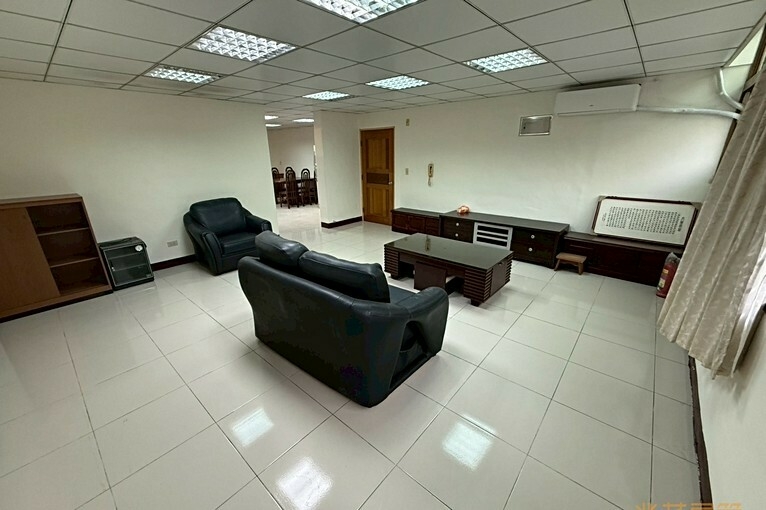 兆基社會住宅🏠⛳️近新橫濱~低樓層稀有乾淨舒適大兩房~⛳出（第3張）