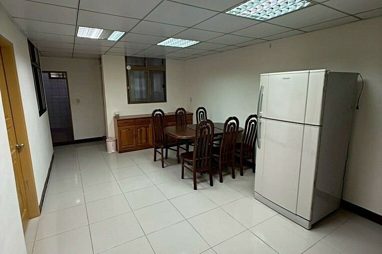 兆基社會住宅🏠⛳️近新橫濱~低樓層稀有乾淨舒適大兩房~⛳出（第4張）