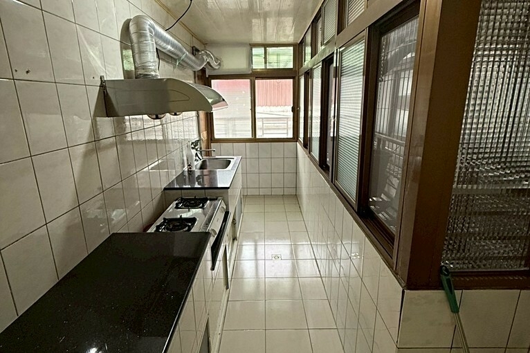 兆基社會住宅🏠⛳️近新橫濱~低樓層稀有乾淨舒適大兩房~⛳出（第10張）