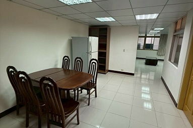 兆基社會住宅🏠⛳️近新橫濱~低樓層稀有乾淨舒適大兩房~⛳出（第9張）