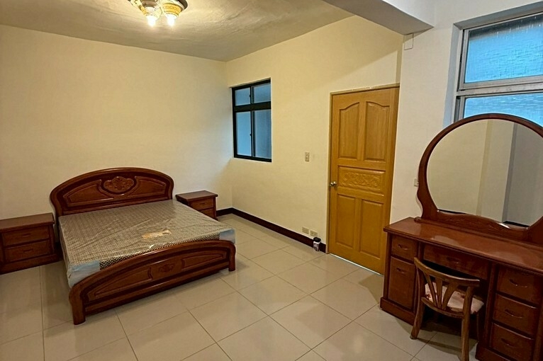 兆基社會住宅🏠⛳️近新橫濱~低樓層稀有乾淨舒適大兩房~⛳出（第6張）