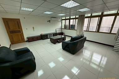 兆基社會住宅🏠⛳️近新橫濱~低樓層稀有乾淨舒適大兩房~⛳出（第1張）