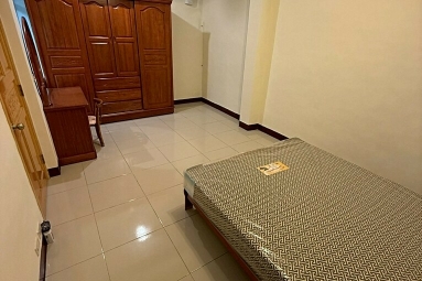 兆基社會住宅🏠⛳️近新橫濱~低樓層稀有乾淨舒適大兩房~⛳出（第5張）