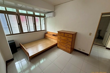 兆基社會住宅🏠⛳️近新橫濱~低樓層稀有乾淨舒適大兩房~⛳出（第8張）