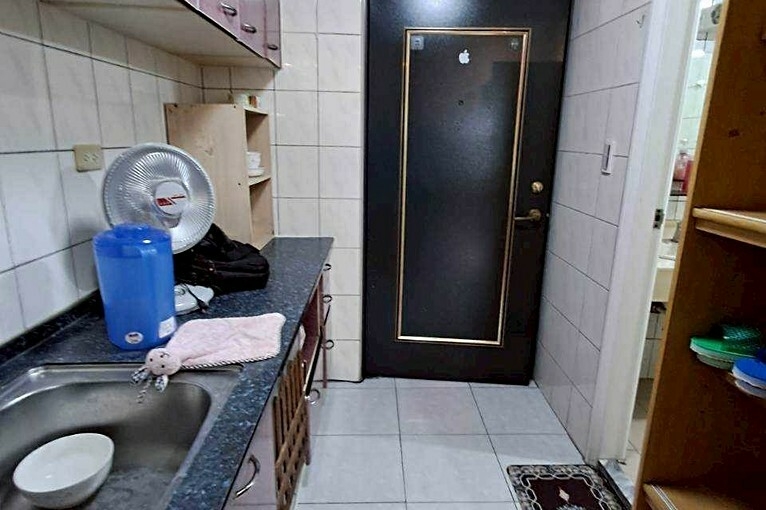 兆基社會住宅🏡秒殺！凱悅廣場-景觀全套入住（第7張）