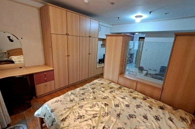 兆基社會住宅🏡秒殺！凱悅廣場-景觀全套入住（第6張）