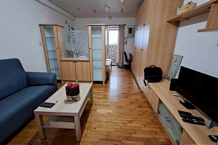 兆基社會住宅🏡秒殺！凱悅廣場-景觀全套入住（第1張）