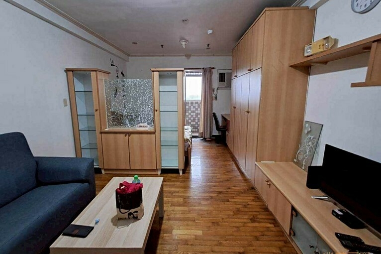 兆基社會住宅🏡秒殺！凱悅廣場-景觀全套入住（第2張）