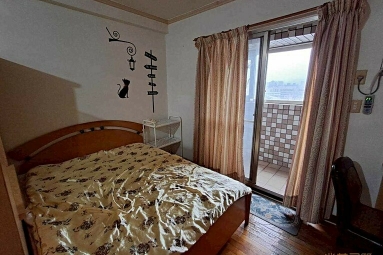 兆基社會住宅🏡秒殺！凱悅廣場-景觀全套入住（第4張）