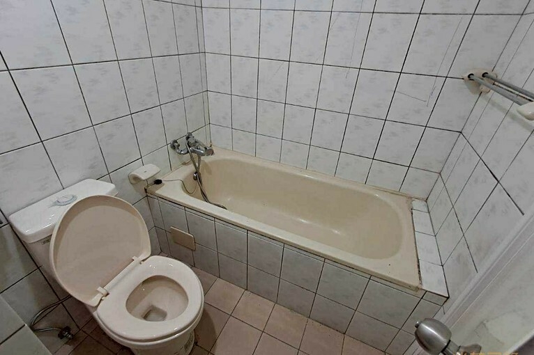 兆基社會住宅🏡秒殺！凱悅廣場-景觀全套入住（第12張）