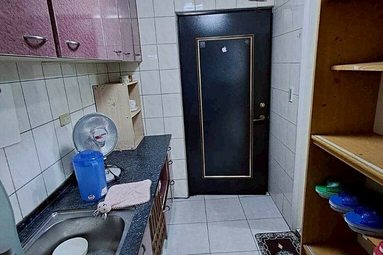 兆基社會住宅🏡秒殺！凱悅廣場-景觀全套入住（第8張）