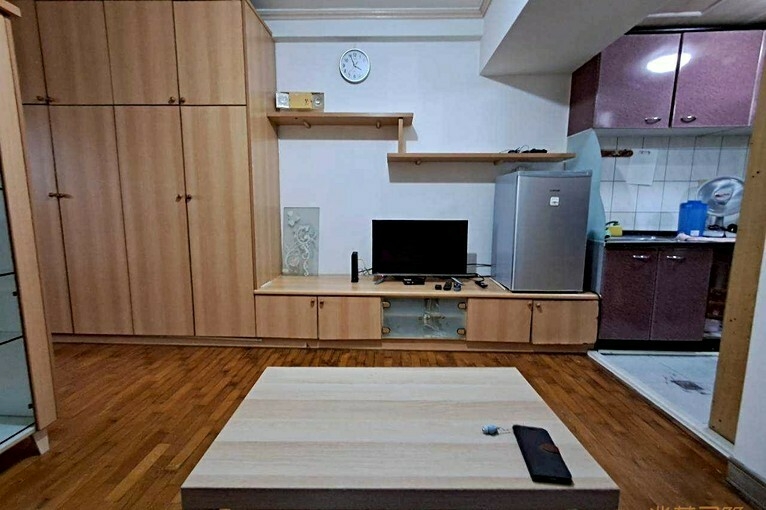 兆基社會住宅🏡秒殺！凱悅廣場-景觀全套入住（第3張）