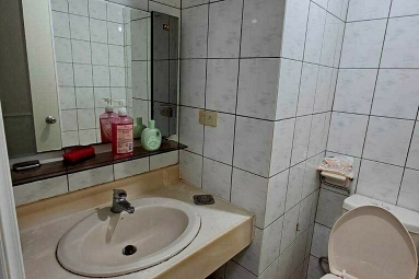 兆基社會住宅🏡秒殺！凱悅廣場-景觀全套入住（第13張）