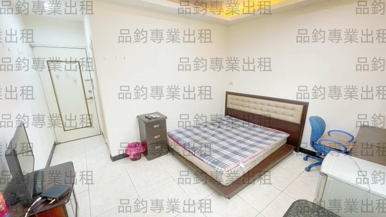 《出租幸福窩》實況照~找屋不費時~即簽即住（第2張）