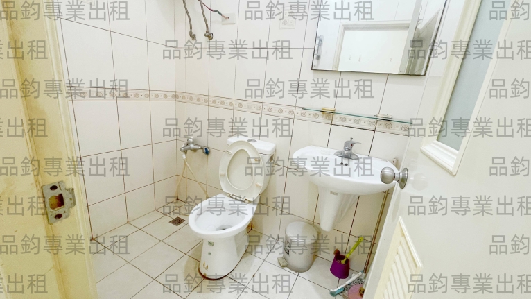 《出租幸福窩》實況照~找屋不費時~即簽即住（第5張）