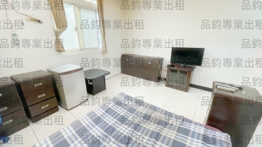 《出租幸福窩》實況照~找屋不費時~即簽即住（第4張）