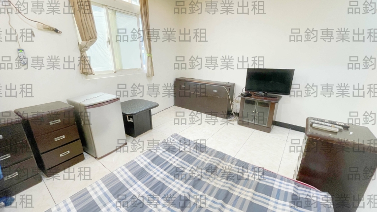 《出租幸福窩》實況照~找屋不費時~即簽即住（第4張）