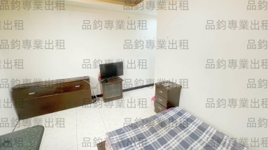 《出租幸福窩》實況照~找屋不費時~即簽即住（第3張）