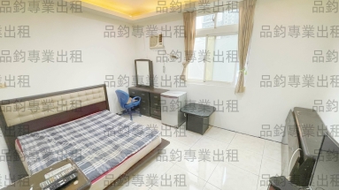 《出租幸福窩》實況照~找屋不費時~即簽即住（第1張）