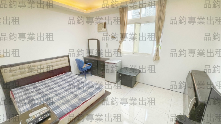 《出租幸福窩》實況照~找屋不費時~即簽即住（第1張）