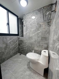 下班追劇🍿可租補🎁陽台獨洗🔆衛浴開窗💞質感裝潢（第4張）