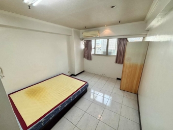 租金超甜😍台水台電✅可租補💎高樓景觀戶💖（第1張）