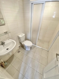 💖精誠商圈✨陽台獨洗🏠乾溼分離✔️系統裝潢💖 - Image 9