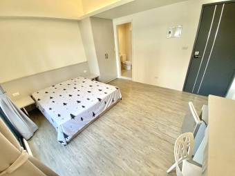 💖精誠商圈✨陽台獨洗🏠乾溼分離✔️系統裝潢💖 - Image 8