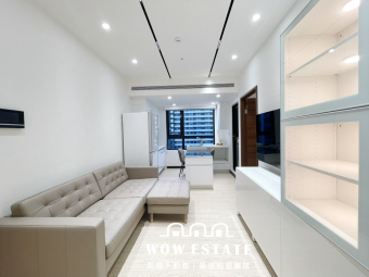 二房一廳🍀家具電全配🍀平面車位🍀雙租屋補助🍀可報稅可戶籍（第2張）