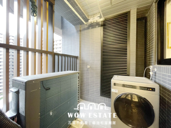 二房一廳🍀家具電全配🍀平面車位🍀雙租屋補助🍀可報稅可戶籍（第14張）