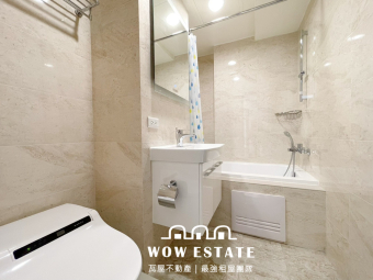 二房一廳🍀家具電全配🍀平面車位🍀雙租屋補助🍀可報稅可戶籍（第13張）